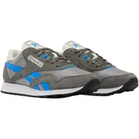 Reebok Nylon Treningssko