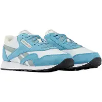 Reebok Nylon Treningssko
