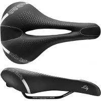 Selle Royal Gel Flow Damesadel