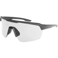 Ocean Sunglasses Route Foto Kromatiske Solbriller