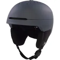 Oakley Mod3 Hjelm