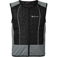 Inuteq Bodycool Hybrid Vest