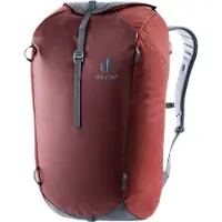 Deuter Gravity Motion 40l Ryggsekk