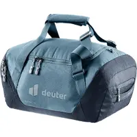 Deuter Duffel-35l Duffelbag