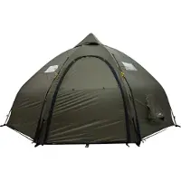 Helsport Varanger Dome 4-6 Outer Tent incl Pole, yttertelt