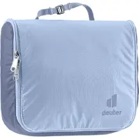 Deuter Wash Center Lite I Pakkekub