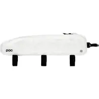 POC Ultra Topprørtveske 1.7l