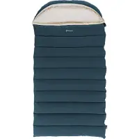 Outwell Constellation Lux Xl Sovepose