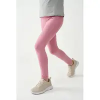 Hummel Tights - hmlJR - Polignac - - 10 år (140) - Leggings