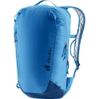 Deuter Gravity Pitch-12l Ryggsekk