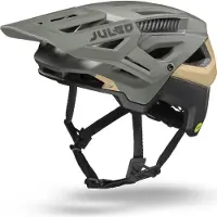 Julbo Forest Evo Mips Mtb-hjelm