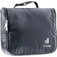 Deuter Center Lite I Toalettsaker