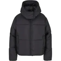 Urban Classics Tb7797 Vattert Jakke