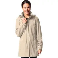 Vaude Escape Parka