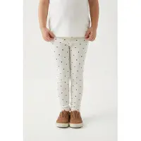 Lil´ Atelier Gago Leggings