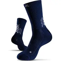 Gearxpro Classic Lange Sokker