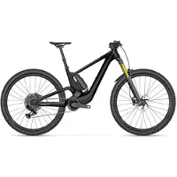 Scott Bikes Voltage Eride 900 Sl Tq Hpr50 29´´ Xx Eagle Axs 2025 Elektrisk Terrengsykkel