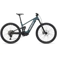 Giant Stance E+ 0 Box Syncdrive Pro3x 29´´ Deore Xt Shadow Plus Elektrisk Terrengsykkel