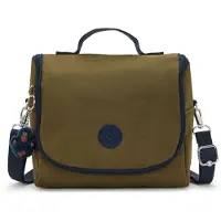 Kipling New Kichirou Lunsjbag