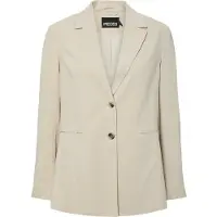 Pieces Pcvinsty Blazer