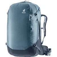 Deuter Access-55l Ryggsekk