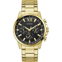 GUESS Gw0900g3 Walker Klokke