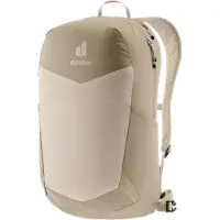 Deuter Speed Lite-17l Ryggsekk