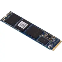Synology SNV3410 - SSD - 400 GB - intern - M.2 2280 - PCIe 3.0 x4 (NVMe)