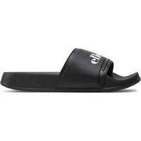 Ellesse Filippo Badesandal