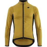 Assos Mille Gt Wind S11 Jakke