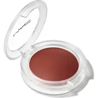 MAC Glow Play Blush PiNCh of Marrakesh