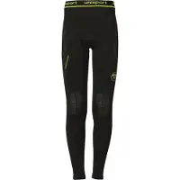 Uhlsport Bionikframe Leggings