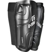 G-Form Volt Ce Leggbeskyttere