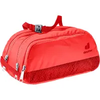 Deuter Wash Bag Tour Ii Pakkekub
