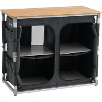 Outwell Padres Xl Lagerbod