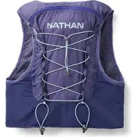 Nathan Vapor Airess 4.0 8l Hydreringsvest