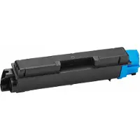 Kyocera Tk-580 C Toner