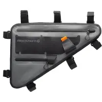 Blackburn Outpost Elite 3.37l Rammeveske