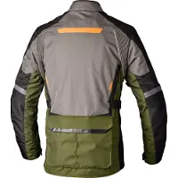Rst Maverick Evo Ce Jakke