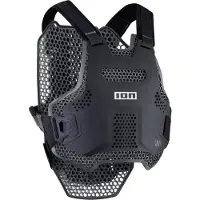 iON Protect Wear Nv Brystbeskytter