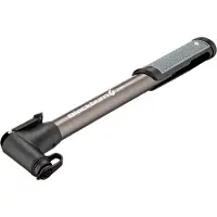 Blackburn Air Stick Anyvalve Mini Pumpe