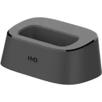 HMD Cradle for 2660 - Black
