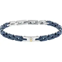 Maserati Jm425atz65 Armbånd