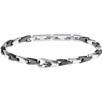 Maserati Iconic Armbånd