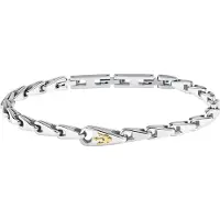 Maserati Jm425avd102 Armbånd
