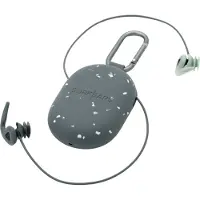 Surf Ears 4.0 ørepropper