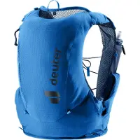 Deuter Traick-9l Ryggsekk