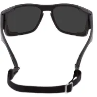 Ecoon Lhotse Solbriller