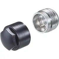 McGard 27564SU pcd låsebolt m14x1.5 kegl