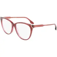 Victoria Beckham Vb26325414604 Damebriller